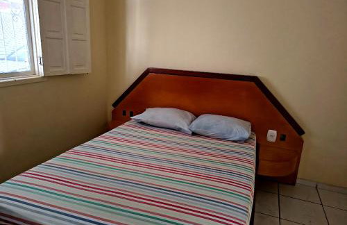 Sol e Praia - Photo 13