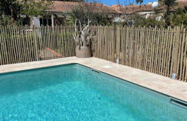 Le Râteau Bavoir - Foto 29