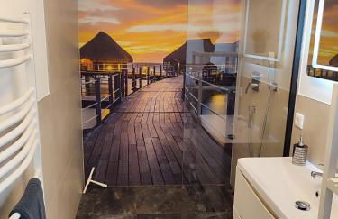 Kutscherhaus - Foto 10