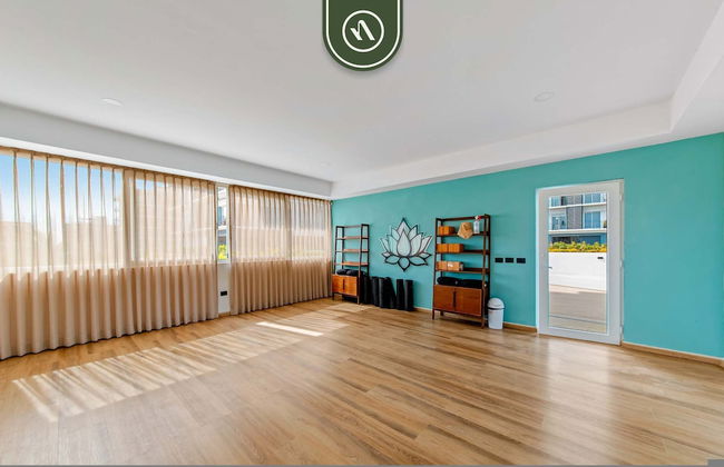 Zoho Skies T3 703 in Jalisco - Foto 43