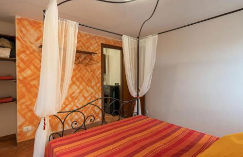 Holiday Home Rosa by Interhome - Foto 15