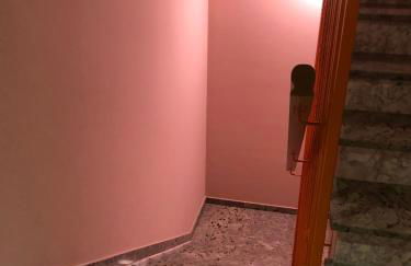 Apartamentos Albariño - Foto 65