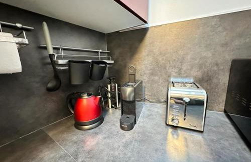 Landouzy maison centre ville - Foto 17