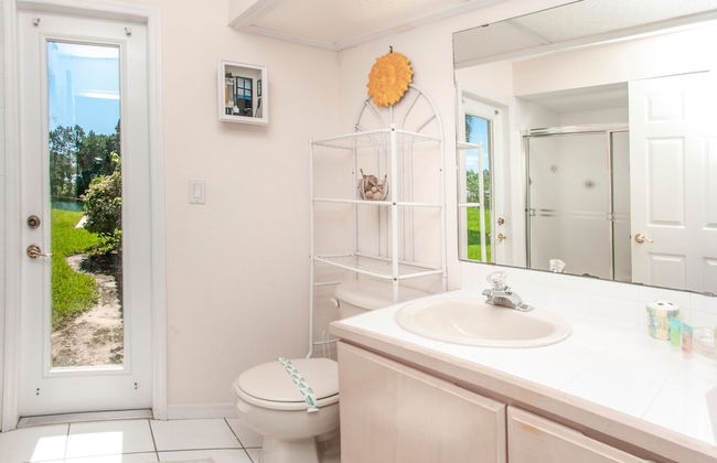 Swiss 61 - Lake Denise - Photo 24