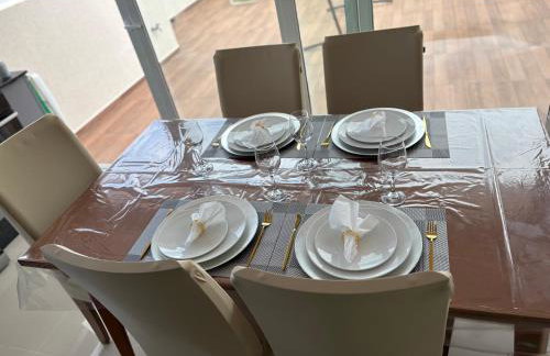 Cobertura -Family & Friends Beach House - Foto 16