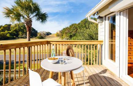 Raven by Avantstay Entertainers Dream w/ Pool, Hot Tub, Game Room! 9 Brs! - Foto 70