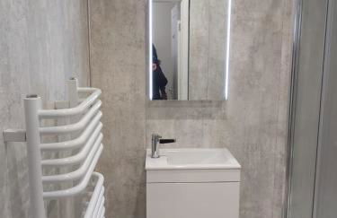 Amble Holiday Home - Photo 38