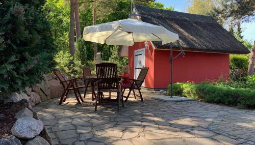 Strandhaus Usedom - Foto 4