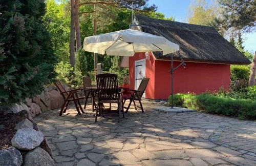 Strandhaus Usedom - Foto 4