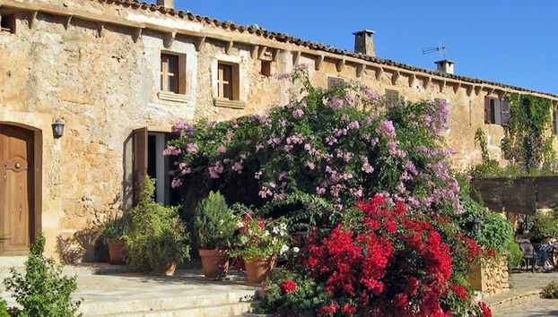 Finca Sa Cova Vella - Foto 2, Imagen principal