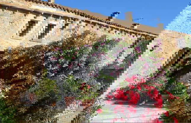 Finca Sa Cova Vella - Photo 1