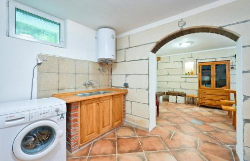 2 Bedroom Stunning Home In Jalzabet - Foto 34