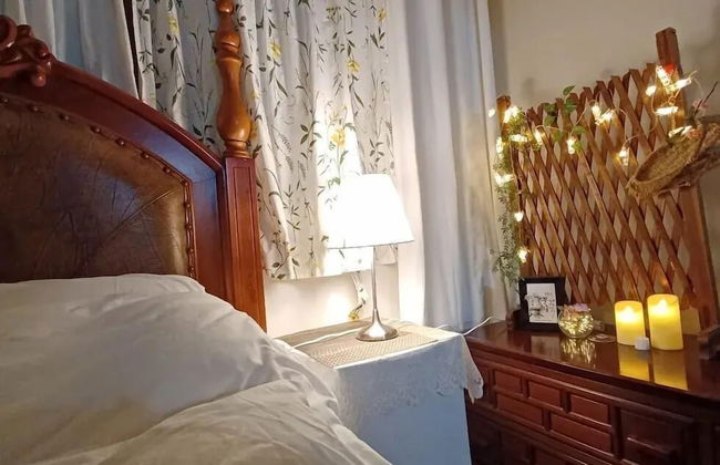 Granny Home - Foto 9