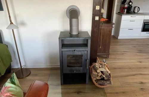 HuizeFrankenau - Foto 7