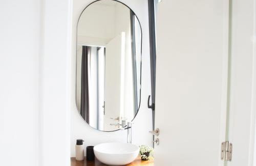 Palhais Paradiso - perfect for families & friends - Foto 34