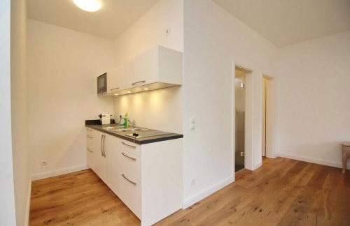 Schloss Hohendorf - Photo 47