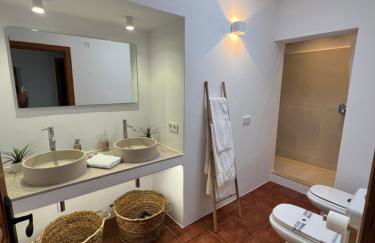 Villa Cala Xuclar - Foto 26