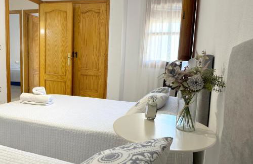 VUT Casa Orrios, en el centro de Alcañiz. - Photo 29