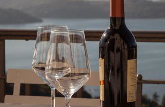 Venegoni Maison De Charme - Foto 10