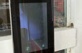 Lar, Paz e Aconchego! - Foto 17