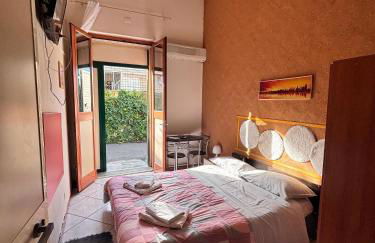 Holiday Home for Groups Acireale - Foto 23