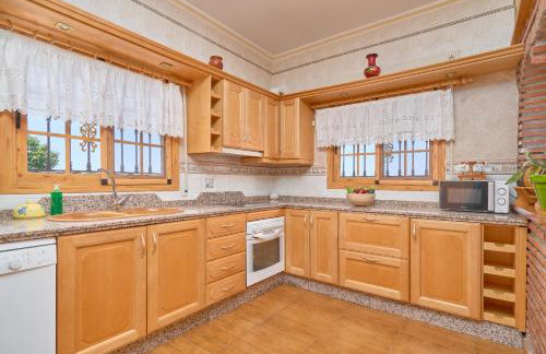 Cortijo la Encina - Photo 7