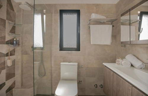 Queen Bee Residence - Photo 128