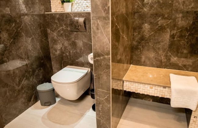 Elexus Poiana Brasov - Foto 75