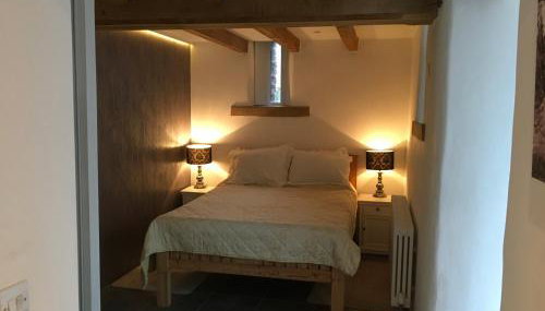 The Bees Knees @ Redhill Grange - Foto 3