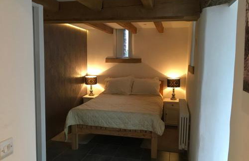 The Bees Knees @ Redhill Grange - Foto 3