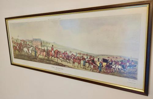 Woodstock Studio - Foto 15