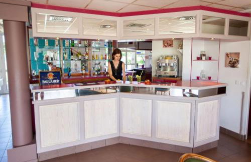 Cassen Holiday for Eight Guests - Foto 42