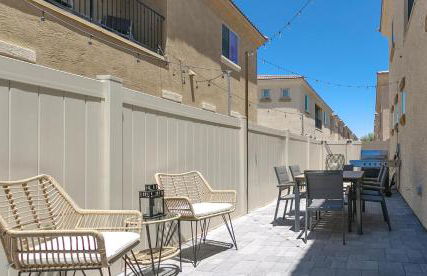 Mesa Palms Ferro - Photo 28