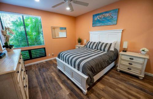 Grand Champion Golf Villas 129 - Foto 36