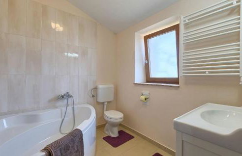 Villa Milica - Foto 60