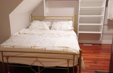 Beautiful home with your own entrance in Sandy - Foto 8