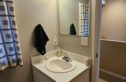 Leelanau Pines - Foto 30