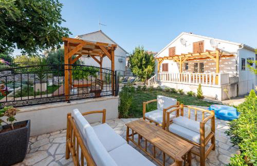 Home with a unique view - Foto 10