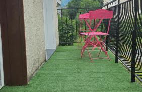 Maison hortensia - Foto 20