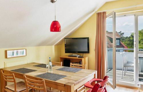 A plus Ferienpark Usedom - Foto 12