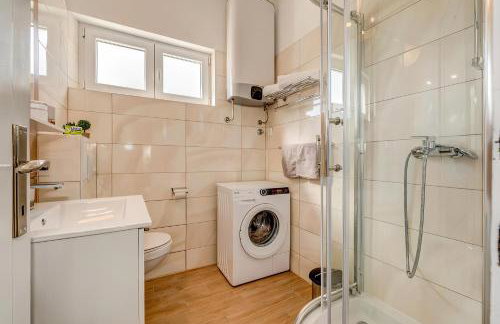 Happy Home - Rental Residence - Foto 44