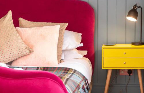 Craster Colours - Foto 9