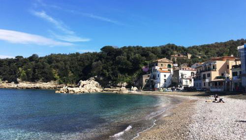 Puolo Seaside Apartment - Foto 2