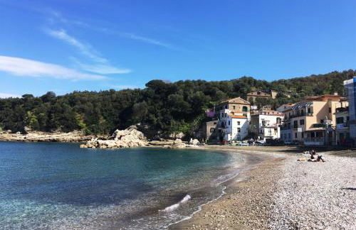 Puolo Seaside Apartment - Foto 2