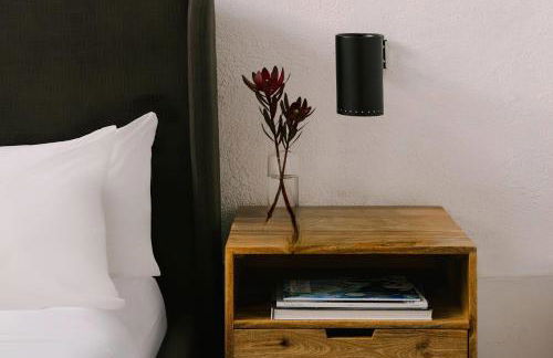 The Heid Lofts by Reside, a Wyndham Residence - Foto 57