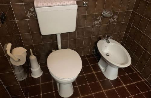 Residence Nordik - Photo 49