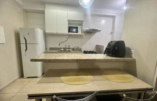 Apartamento no Jardim Botânico, Wi-Fi , Lazer - Foto 40