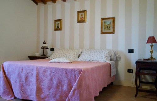 Il Borghetto di Carra - Foto 29