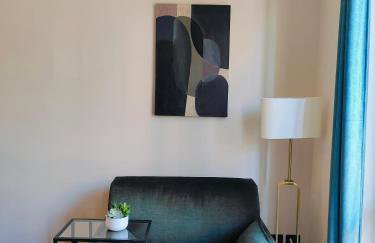 La Morra Apartments - Foto 9