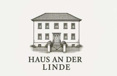 Haus an der Linde - Foto 12